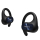 1more FIT SE OPEN (czarne) EF606-Black - 1190177 - zdjęcie 2
